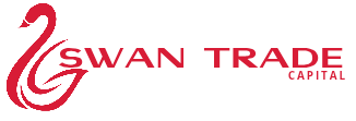 Swan Trade Capital
